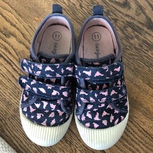 Dinosaur girl shoes Clearance